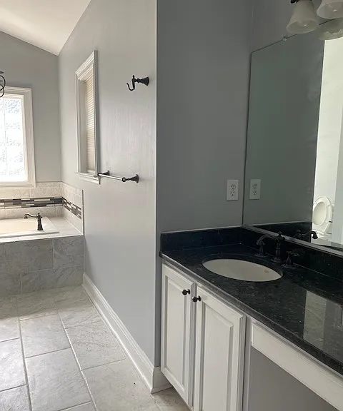 3231 Westover Rdg — Photo 18