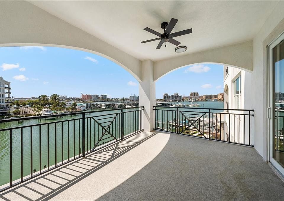 1st image of 211 Dolphin Point #302