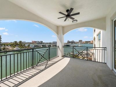 211 DOLPHIN POINT #302, Clearwater, FL, 33767