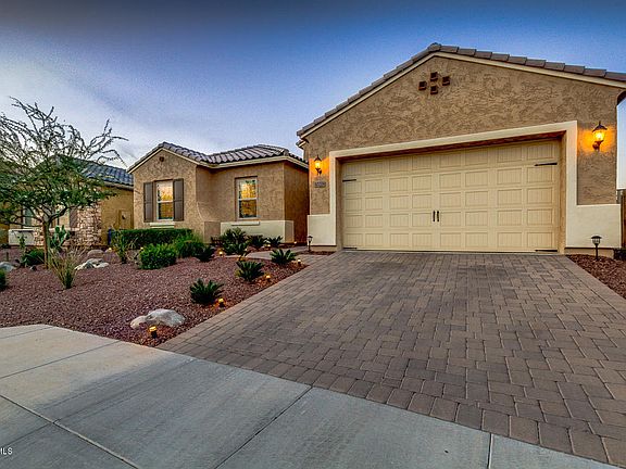2nd image of 10218 W White Feather Ln
