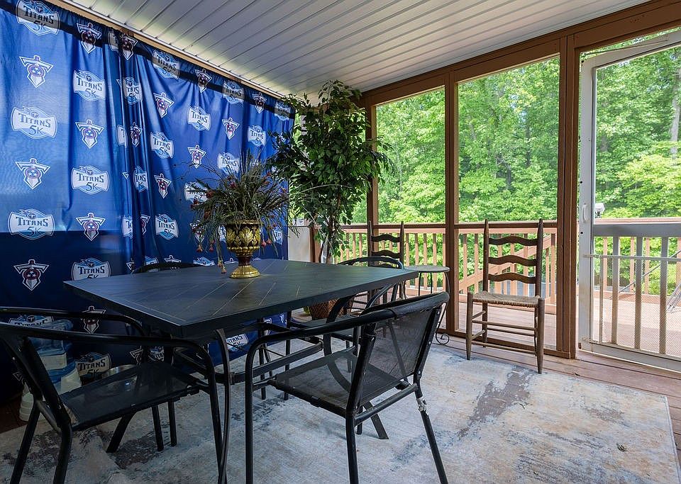 1st image of 1863 Sage Meadow Ln
