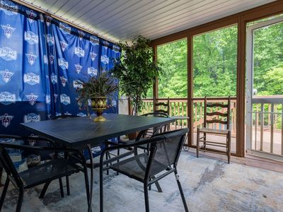 1863 Sage Meadow Ln, Clarksville, TN, 37040