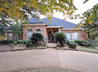 209 S Madison Ct, Bossier City, LA 71111