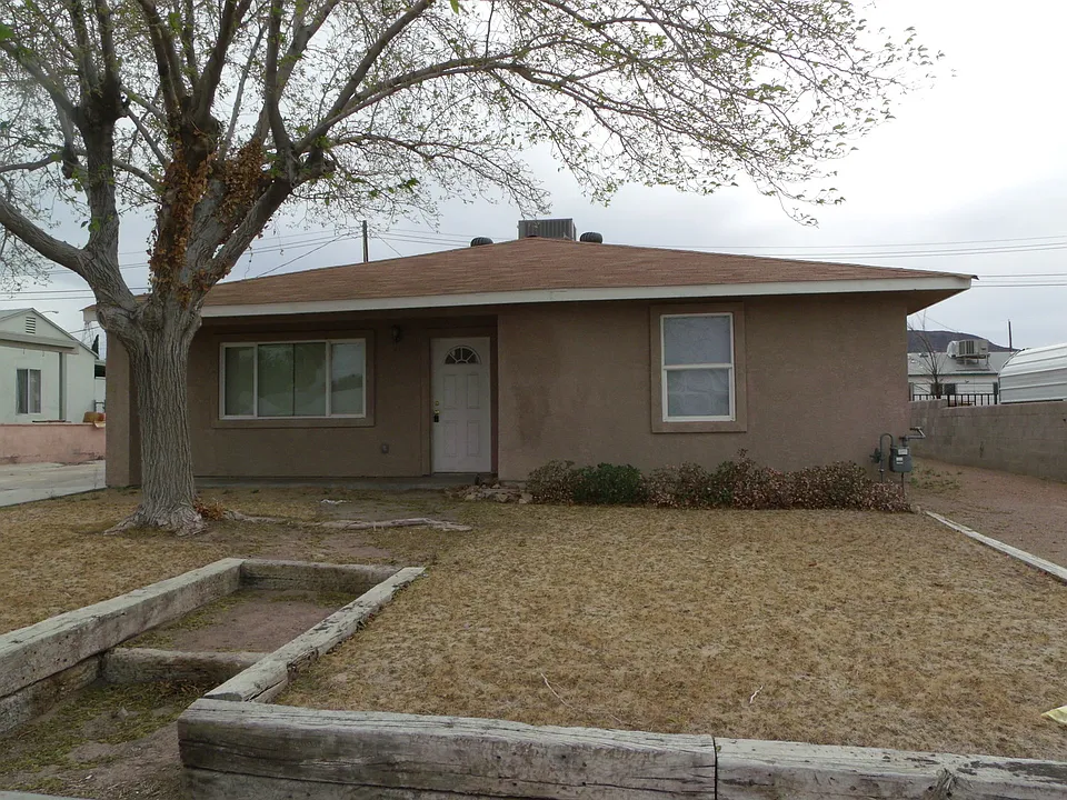 550 National St