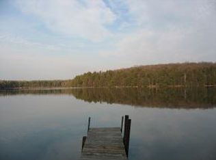 N9431 Connors Dr, Wabeno, WI 54566