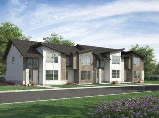 410 S 100 W, Providence, UT 84332