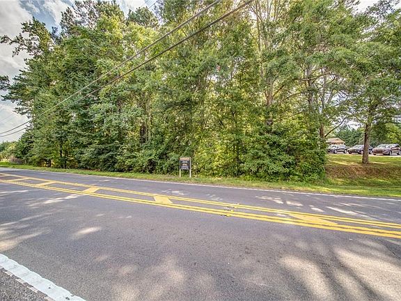 4th image of 6560 Hickory Flat Hwy Lot 3