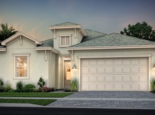 8544 Alister Dr, Melbourne, FL 32940