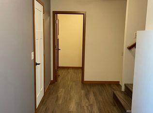 2867 Western Ave #WE2867-B, Eau Claire, WI 54703