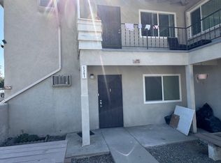 5361 W Maitland St #1, Ontario, CA 91762