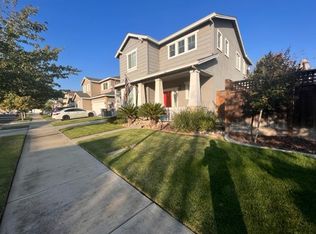 4184 Ivory Ln, Turlock, CA 95382
