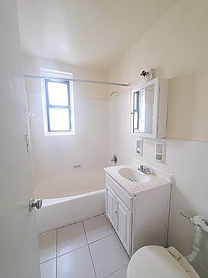 2nd image of 395 E 16th St #55