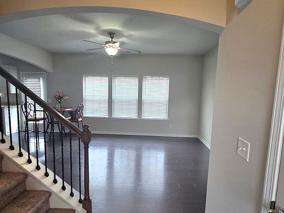 3rd image of 30 Wesley Drew Ln NW