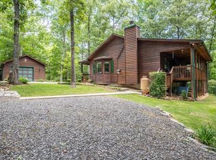 14 Christian Way, Murphy, NC 28906