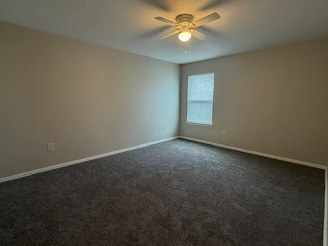 1706 Fred St — Photo 10
