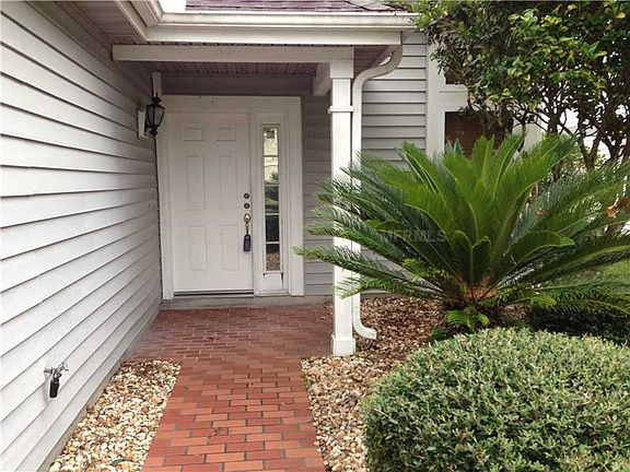 2nd image of 9949 Aloma Bend Ln