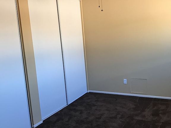 3rd image of 9629 Belmont St APT 3