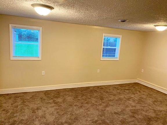 5224KellyDen1_10292021