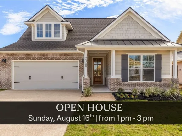 2309 Rivercane Ct, College Station, TX 77845