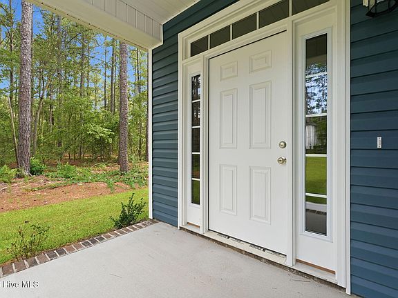 4th image of 30080 Loblolly Court