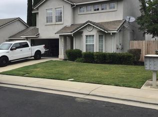 2431 Inglewood Dr, Lodi, CA 95242