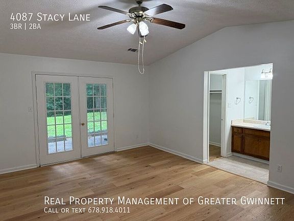 3rd image of 4087 Stacy Ln