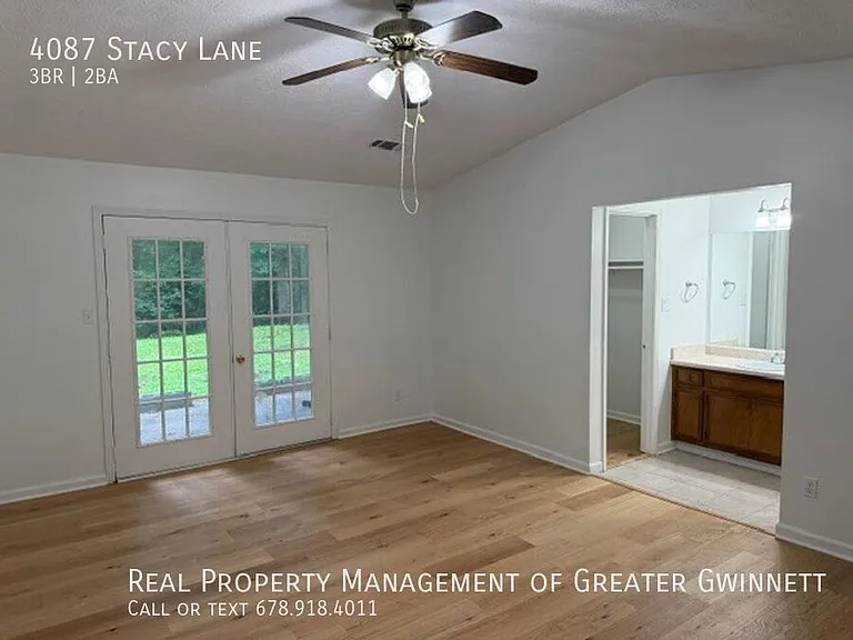 4087 Stacy Ln — Photo 3
