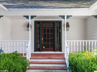 55 E Klein Rd, Ancram, NY 12502