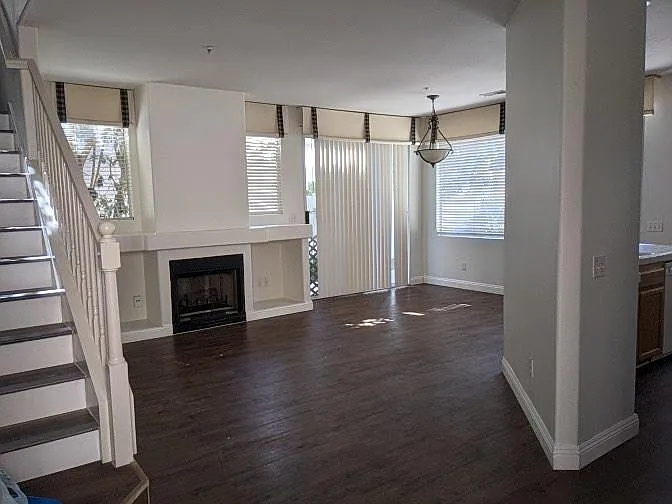 1847 Adriana Ct — Photo 14