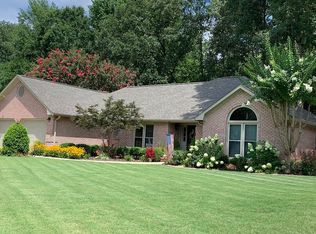 130 Royal Oak Rd, Florence, AL 35633