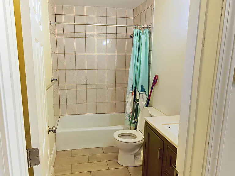 45 Cameron St #2 — Photo 1