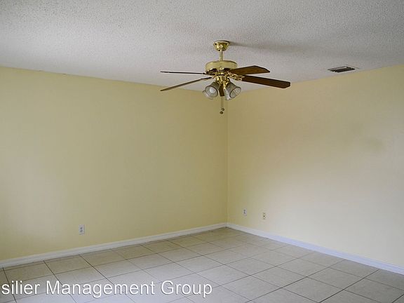 2nd image of 3154 Patel Dr