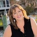 Lona Sue Todd