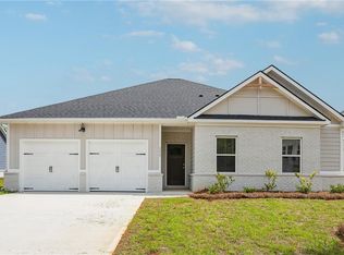 88 Faulkner Cir, Social Circle, GA 30025