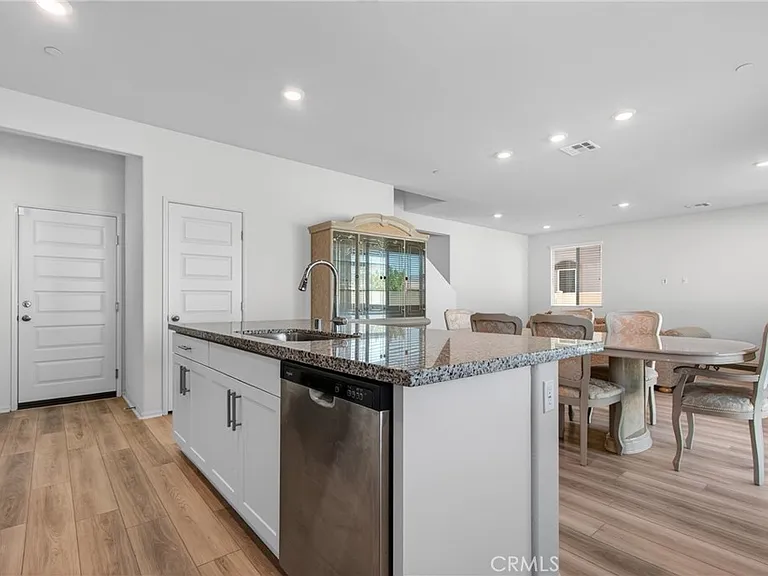 19215 Horseshoe Bend Rd — Photo 14