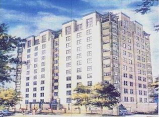 220 N Bellefield Ave APT 1002, Pittsburgh, PA