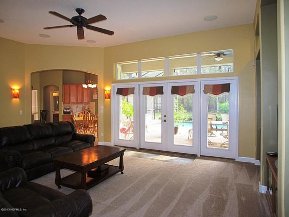 4th image of 1411 Candy Ct