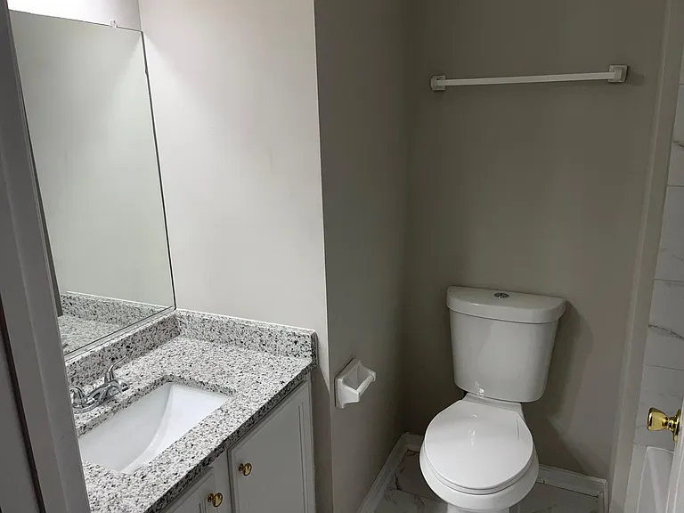 5506 Springwater Ln — Photo 20