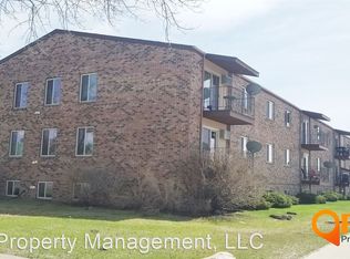3501 11th St S #202, Fargo, ND 58104