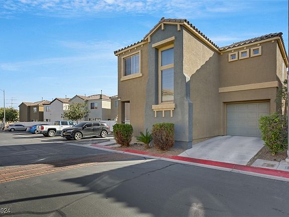 3rd image of 5271 Aurora Beam Ave
