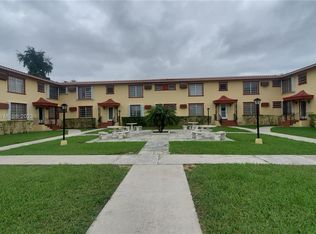 661 SW 11th St APT 24W, Miami, FL 33129