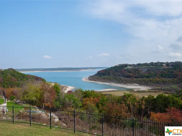 5179 Denmans Loop, Belton, TX 76513