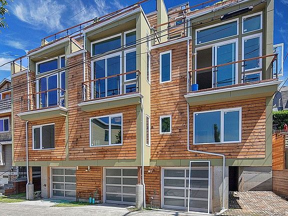 2nd image of 1909 9th Ave W #C