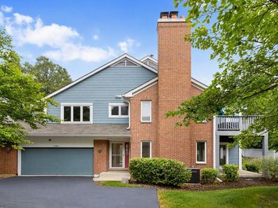 1545 Courtland Dr, Arlington Heights, IL, 60004
