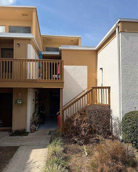 1st image of 1051 S Highland St APT 3D