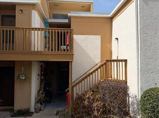 1051 S Highland St APT 3D, Mount Dora, FL 32757