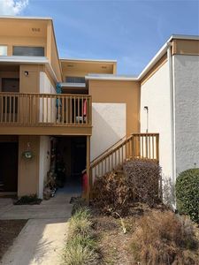 1051 S Highland St APT 3D, Mount Dora, FL, 32757