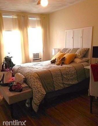 44 Marine Rd. #3 Boston - South Boston Unit Photo 4