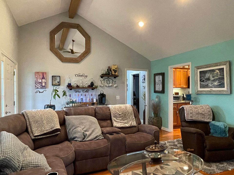 5112 Thornspring Rd, Pulaski, VA 24301 Zillow