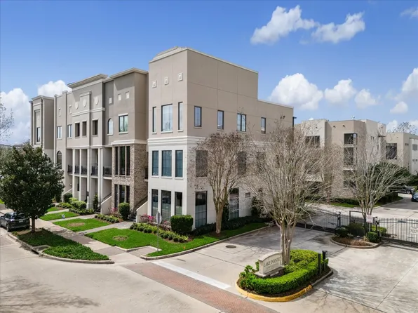 1416 Lake Pointe Pkwy, Sugar Land, TX 77478